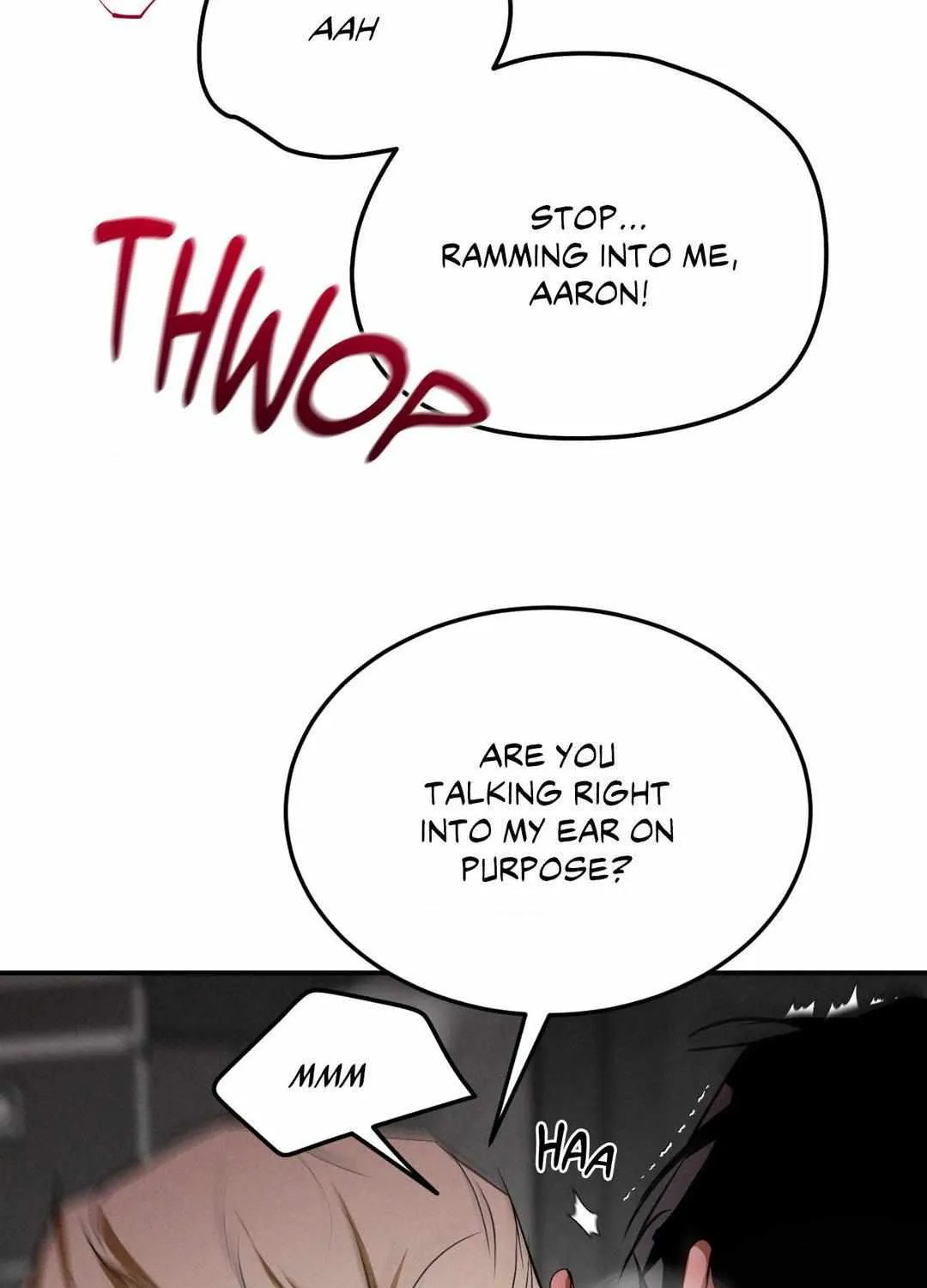 Read Flashlight chapter 31 image 78 on Lezhin