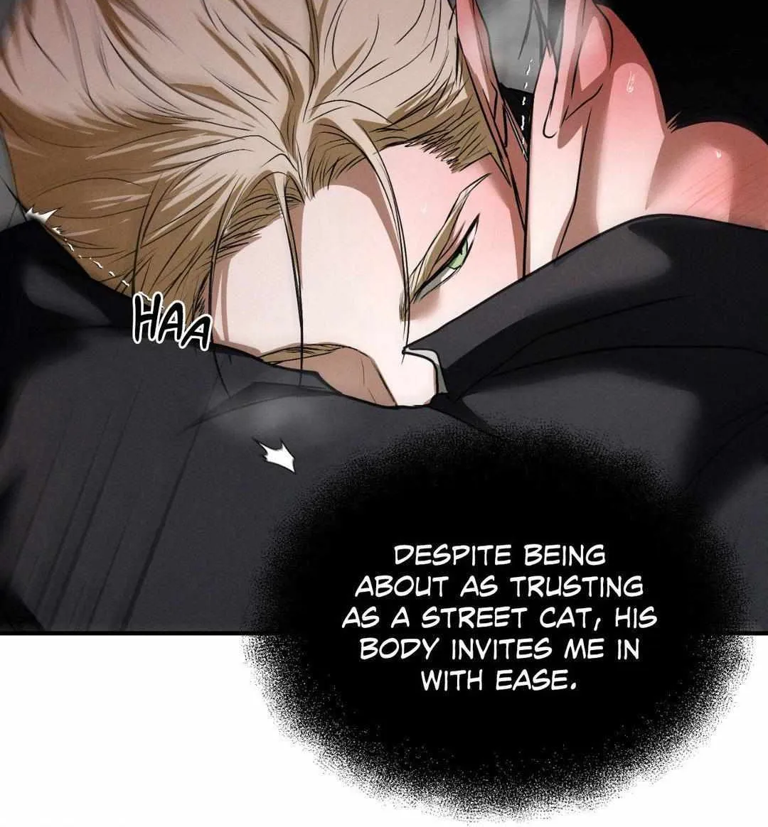 Read Flashlight chapter 31 image 79 on Lezhin