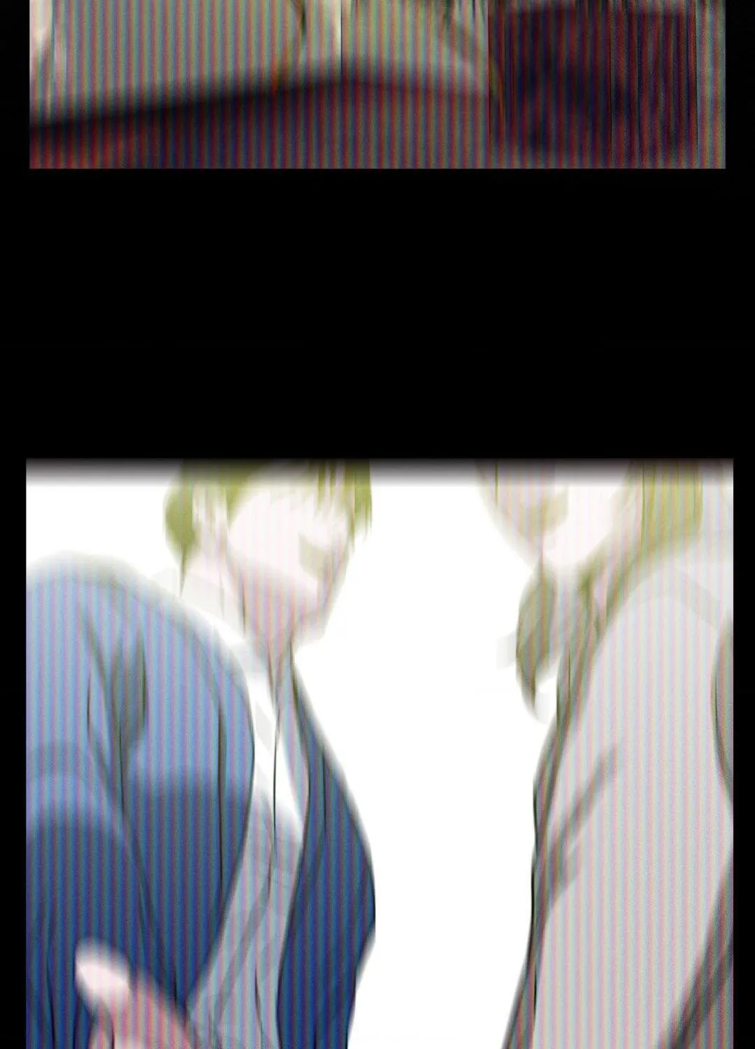 Read Flashlight chapter 31 image 8 on Lezhin