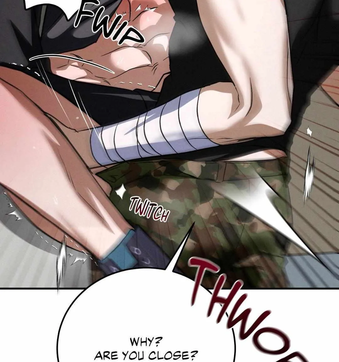 Read Flashlight chapter 31 image 81 on Lezhin