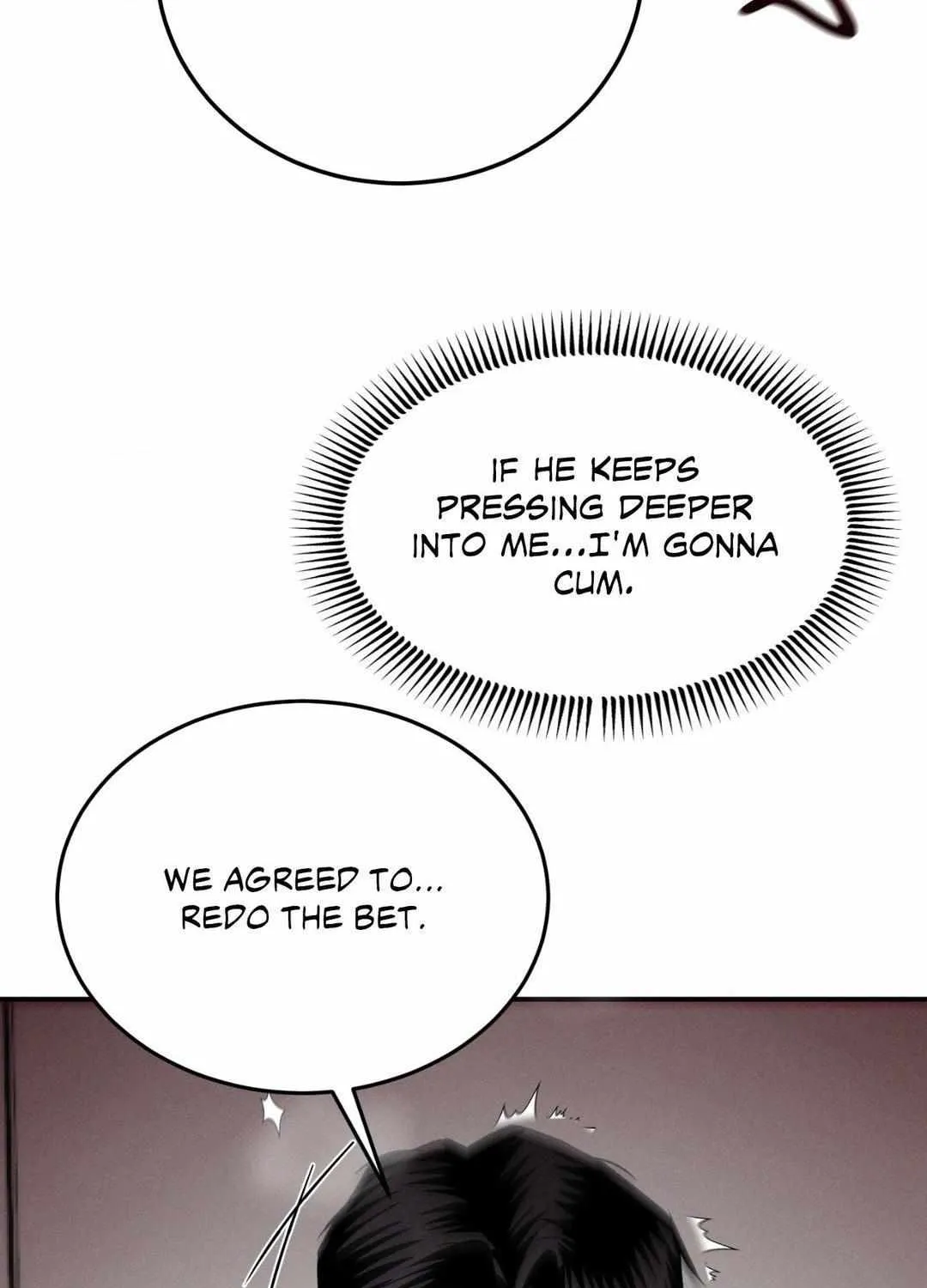 Read Flashlight chapter 31 image 82 on Lezhin