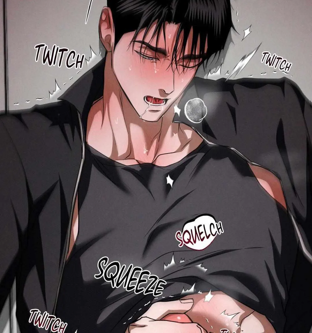 Read Flashlight chapter 31 image 83 on Lezhin