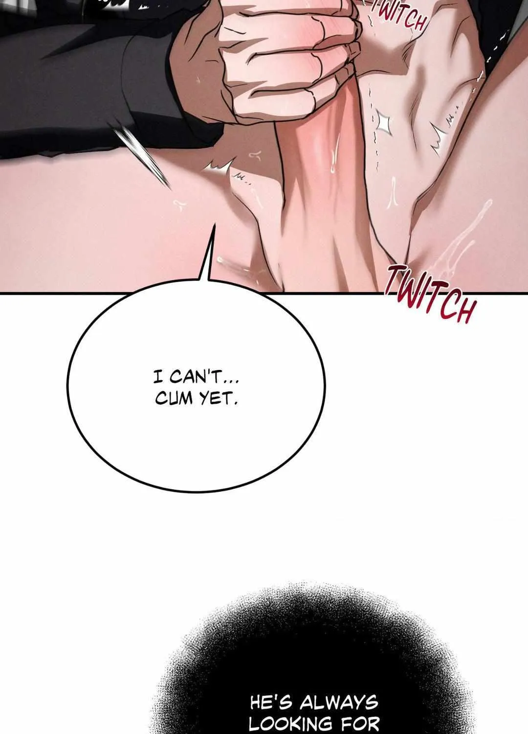 Read Flashlight chapter 31 image 84 on Lezhin