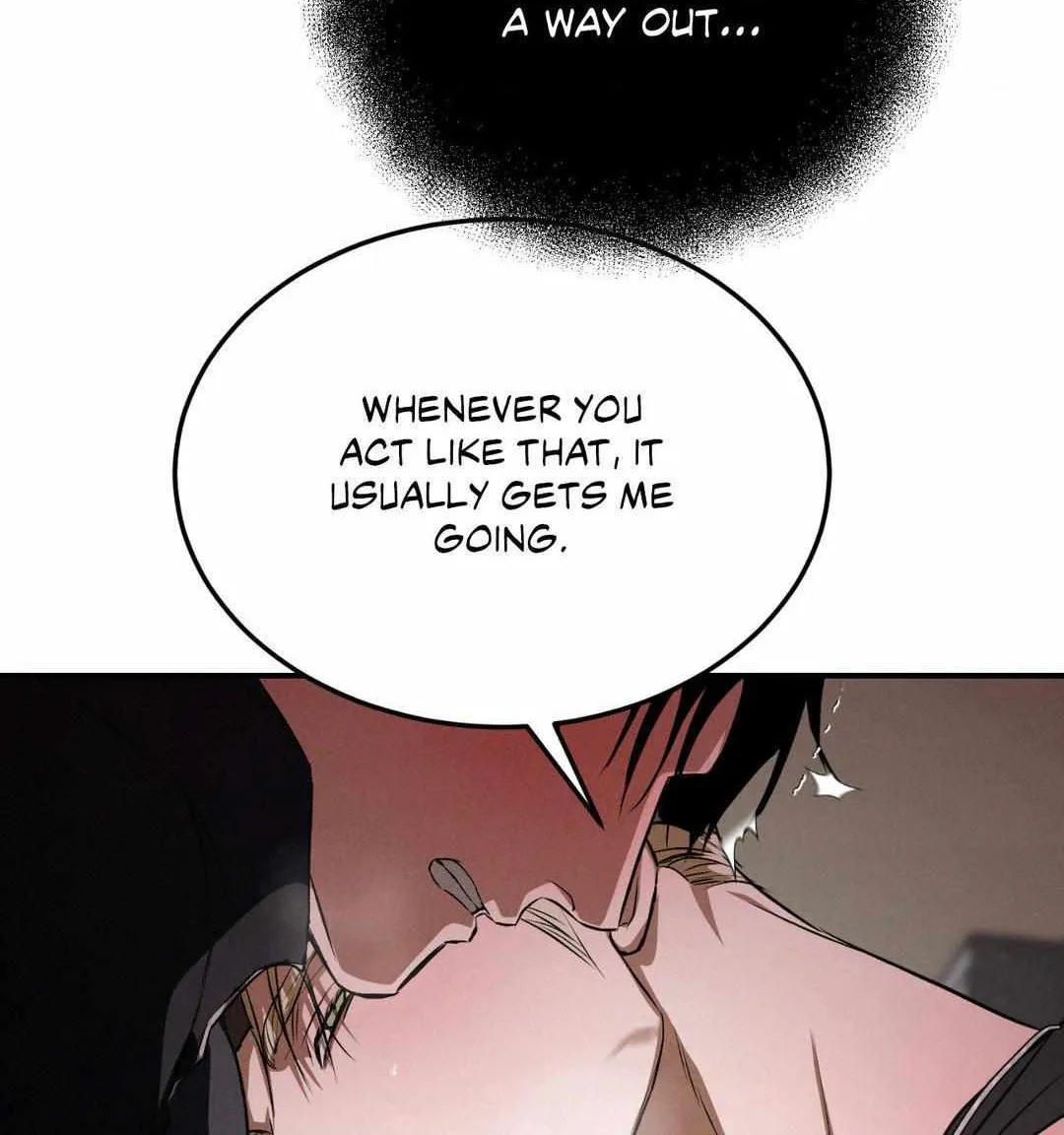 Read Flashlight chapter 31 image 85 on Lezhin