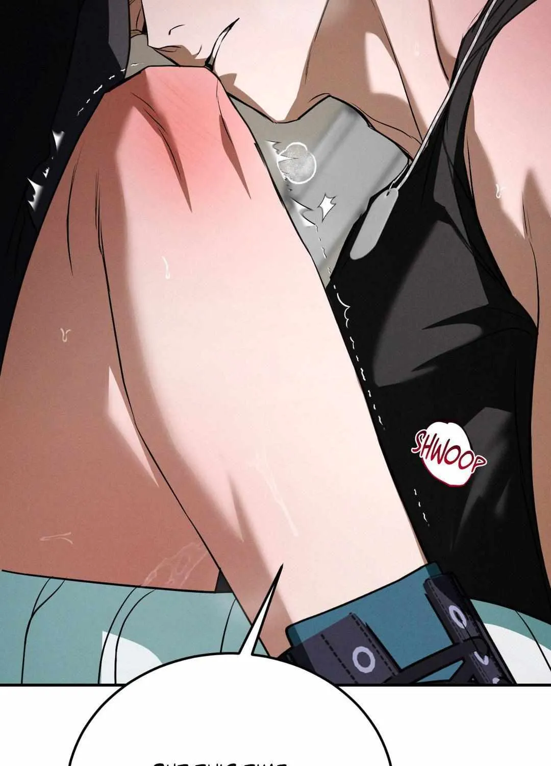 Read Flashlight chapter 31 image 86 on Lezhin