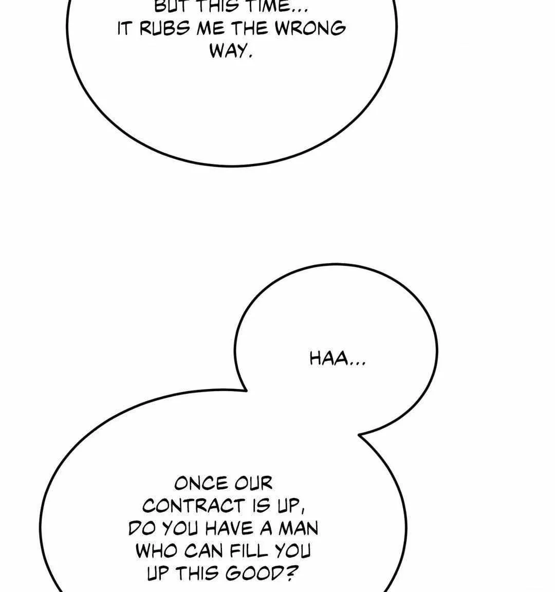 Read Flashlight chapter 31 image 87 on Lezhin