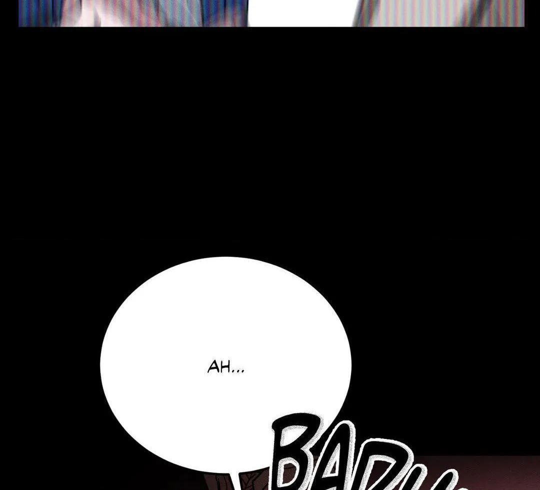 Read Flashlight chapter 31 image 9 on Lezhin