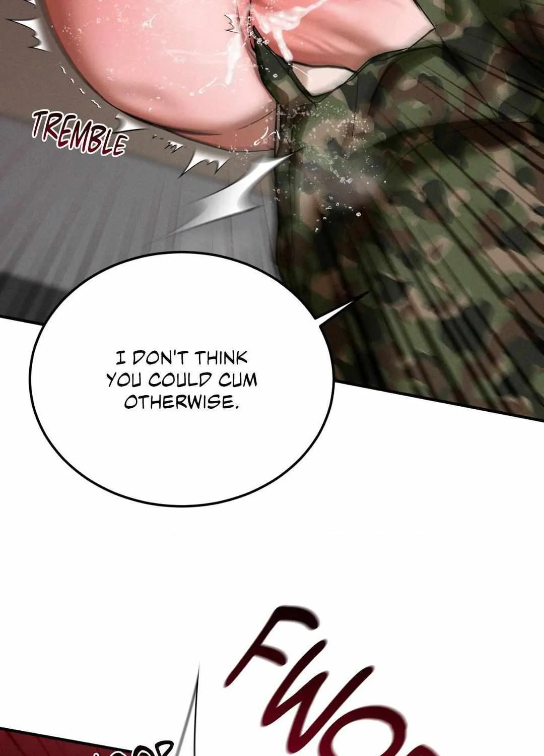Read Flashlight chapter 31 image 90 on Lezhin