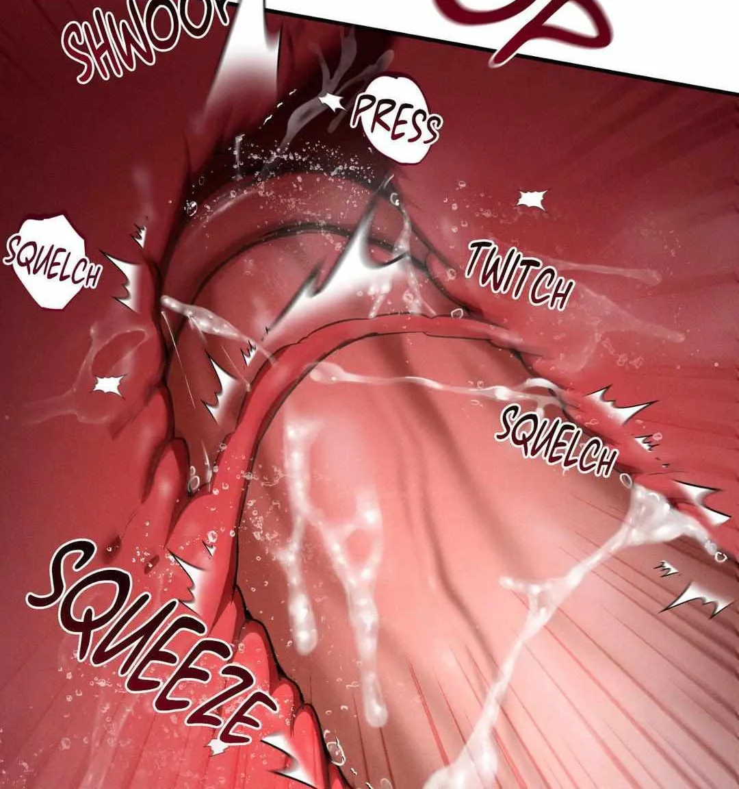 Read Flashlight chapter 31 image 91 on Lezhin