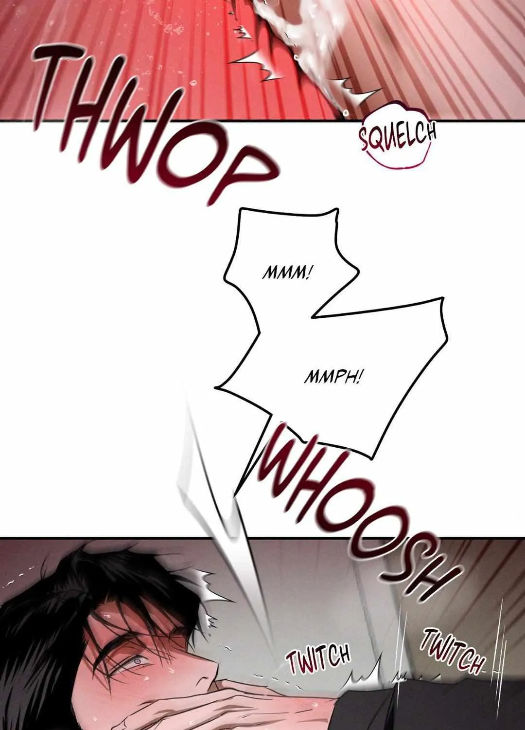 Read Flashlight chapter 31 image 92 on Lezhin