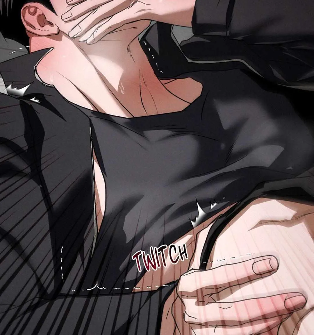Read Flashlight chapter 31 image 93 on Lezhin