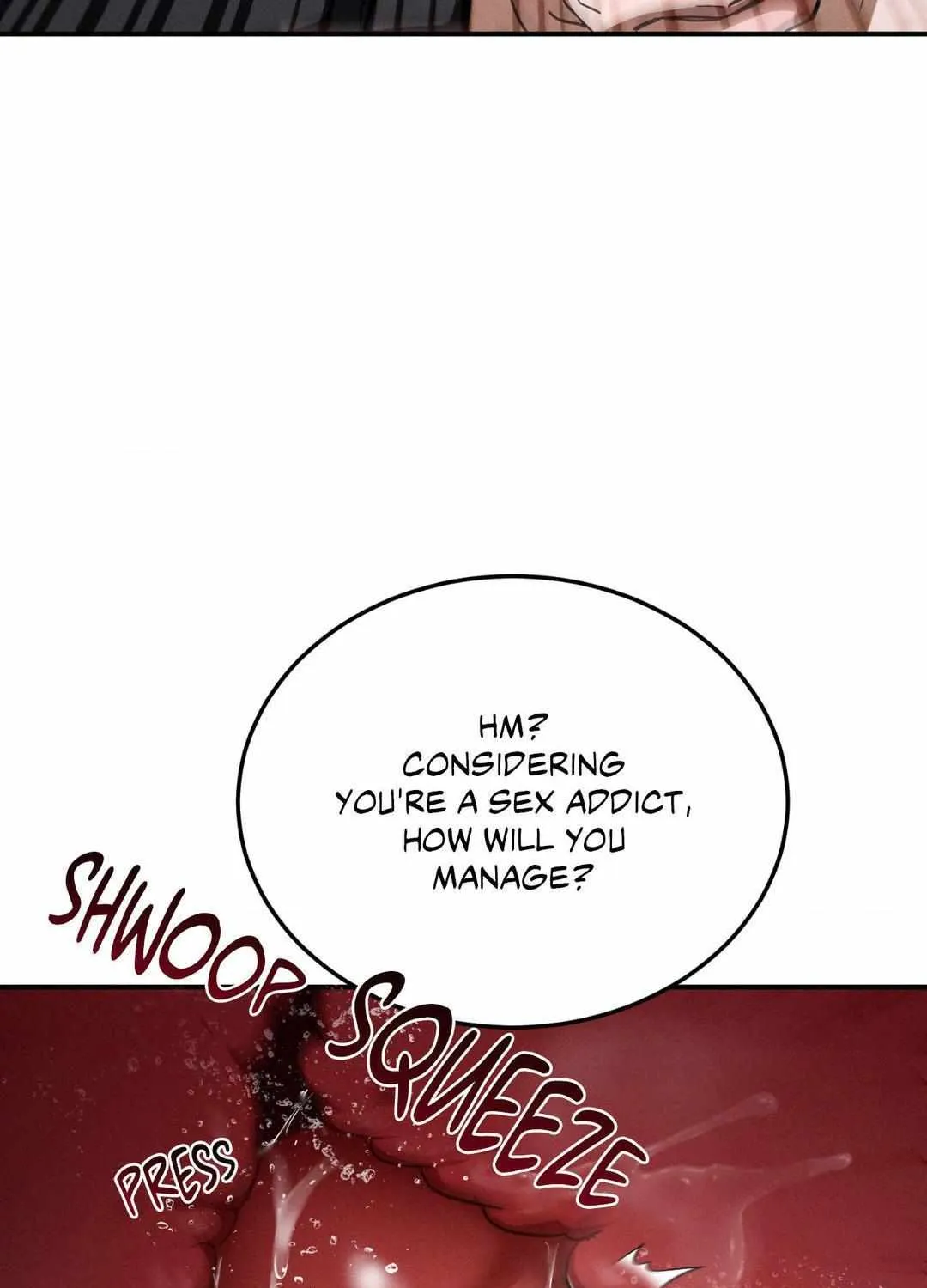 Read Flashlight chapter 31 image 94 on Lezhin