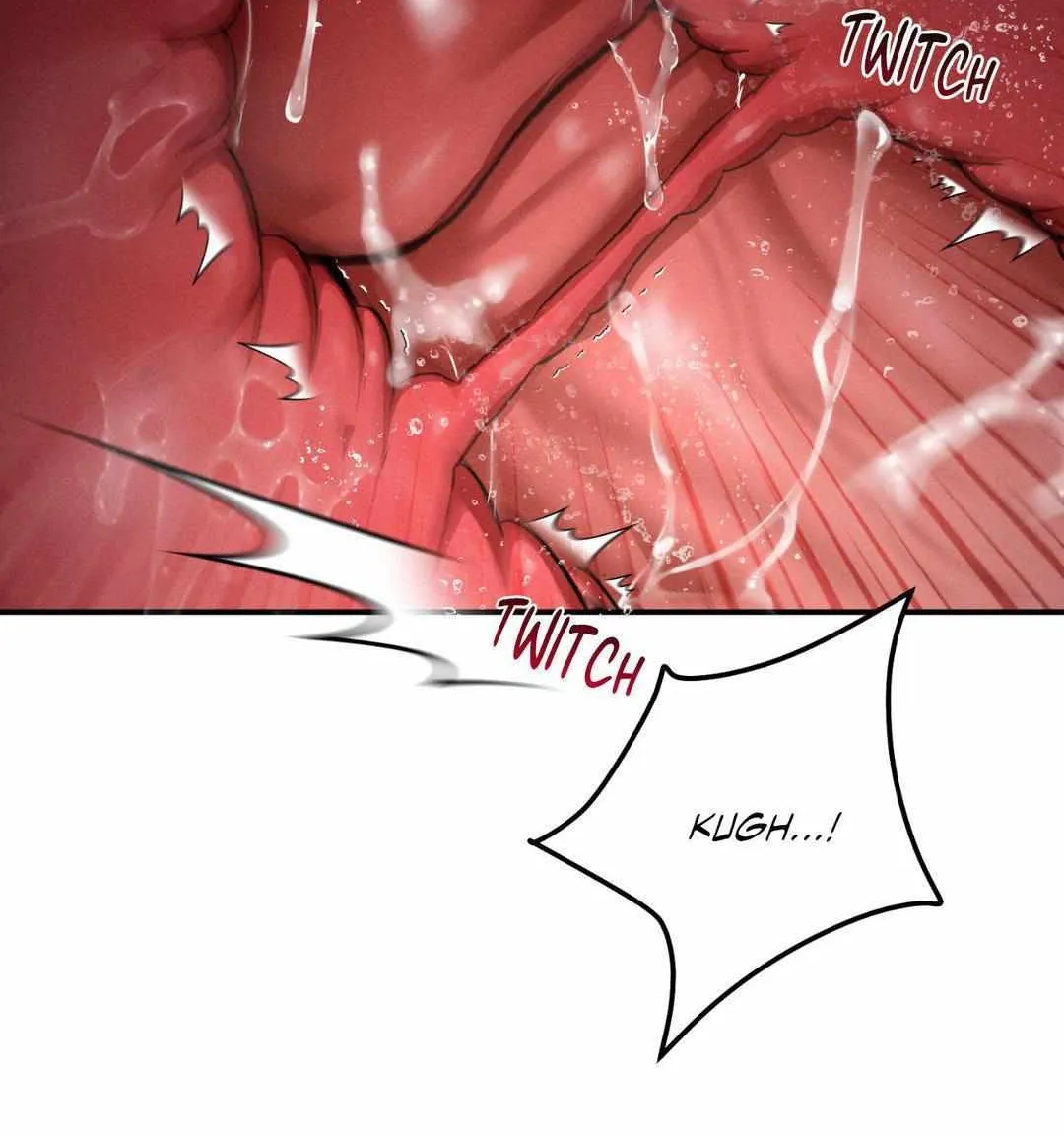 Read Flashlight chapter 31 image 95 on Lezhin