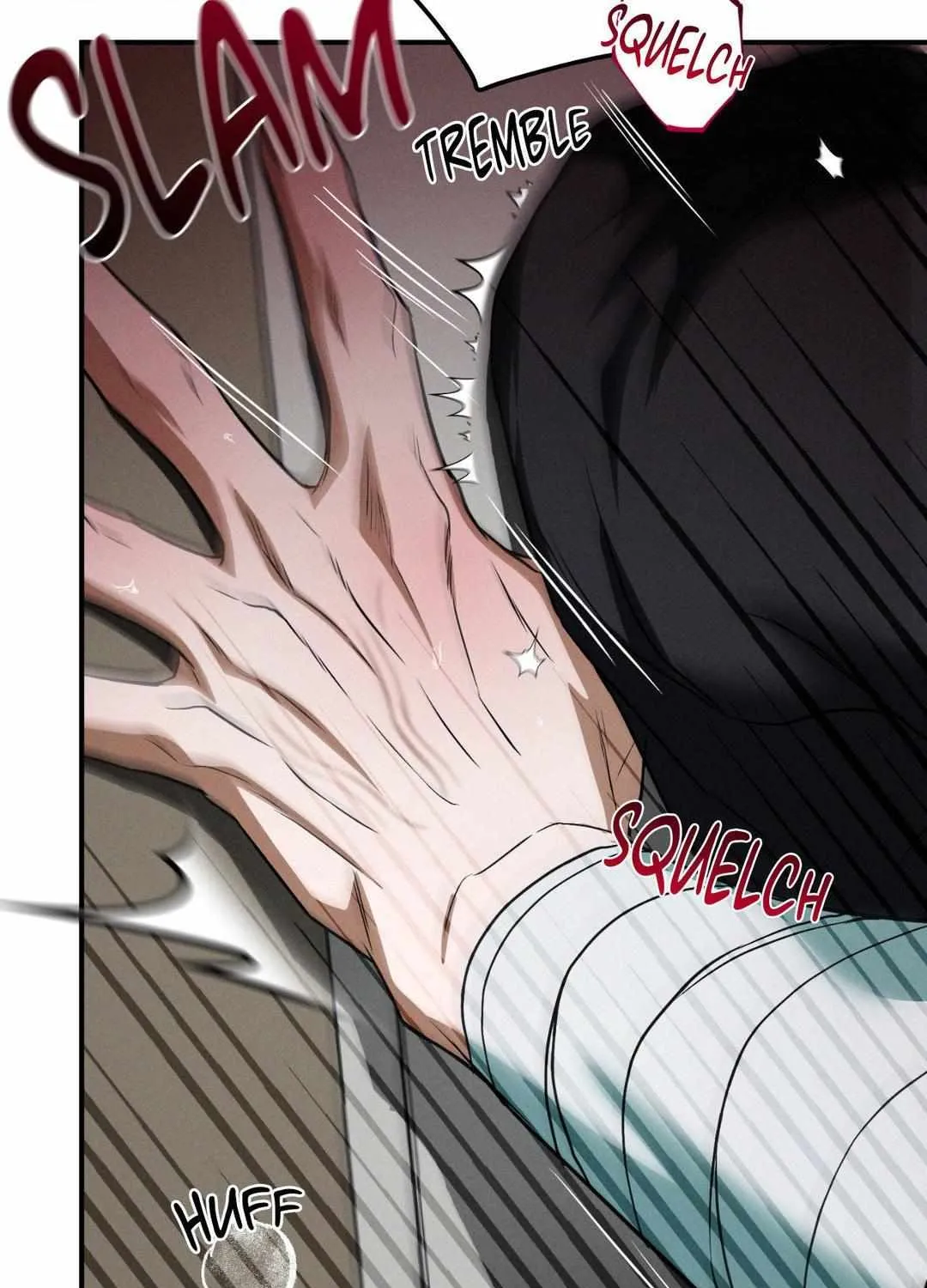 Read Flashlight chapter 31 image 98 on Lezhin
