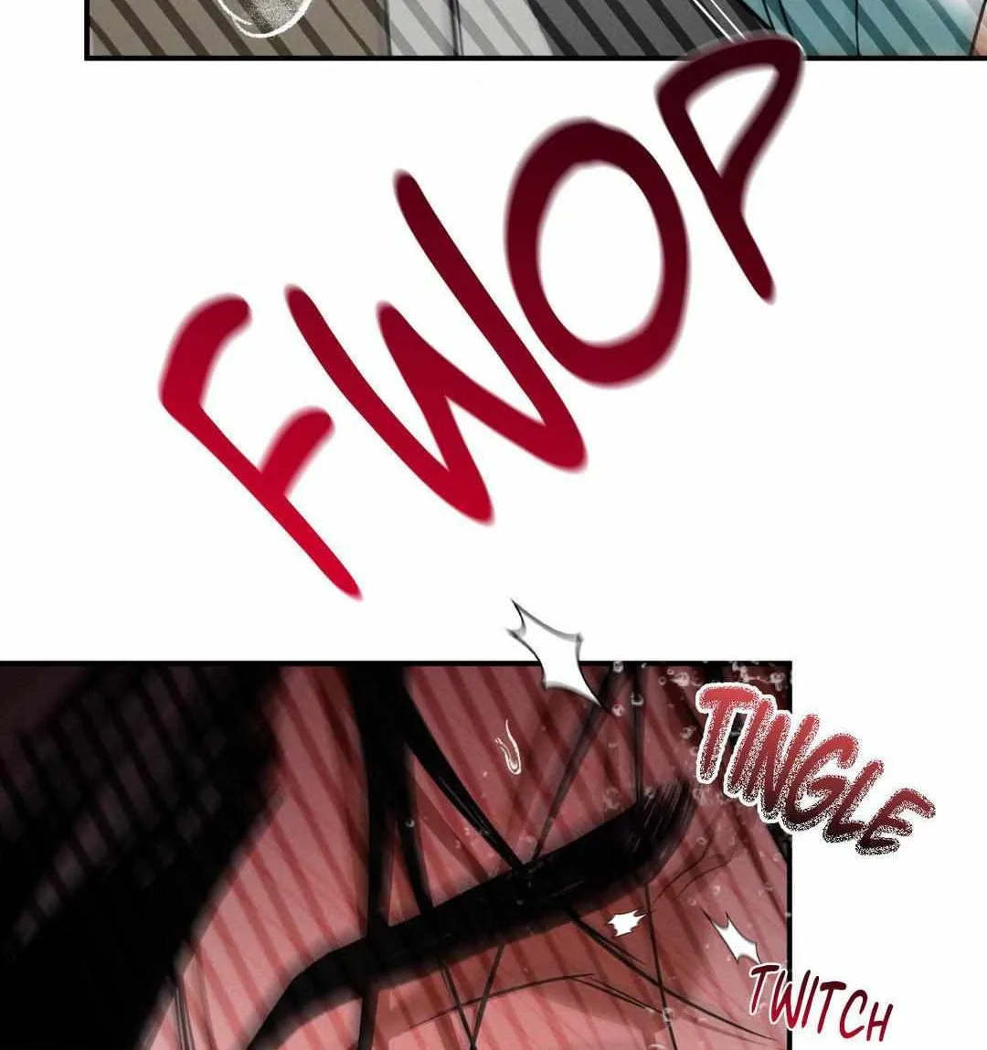 Read Flashlight chapter 31 image 99 on Lezhin