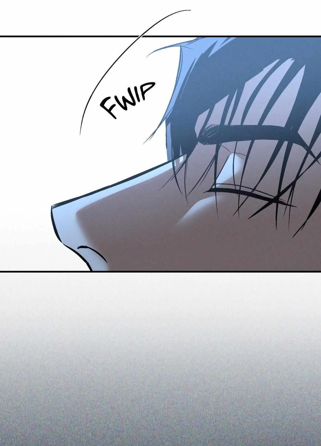 Read Flashlight chapter 32 image 100 on Lezhin