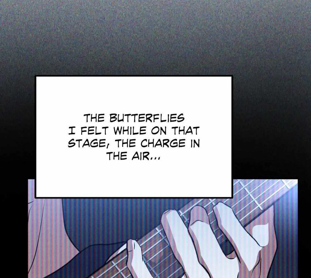 Read Flashlight chapter 32 image 101 on Lezhin