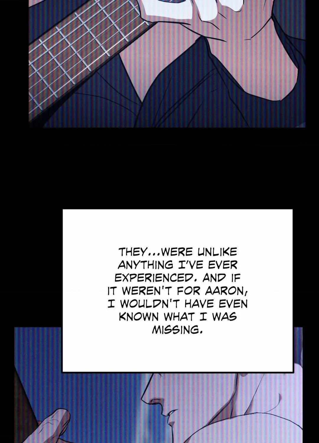 Read Flashlight chapter 32 image 102 on Lezhin