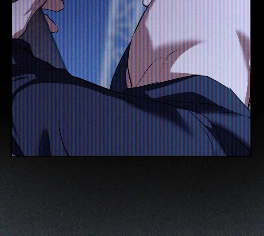 Read Flashlight chapter 32 image 103 on Lezhin