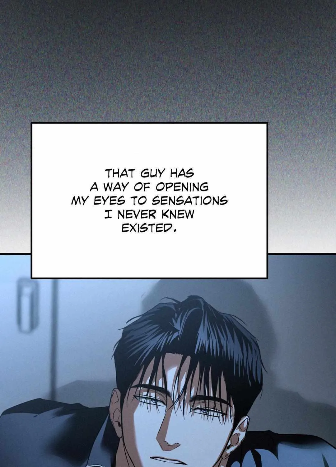 Read Flashlight chapter 32 image 104 on Lezhin