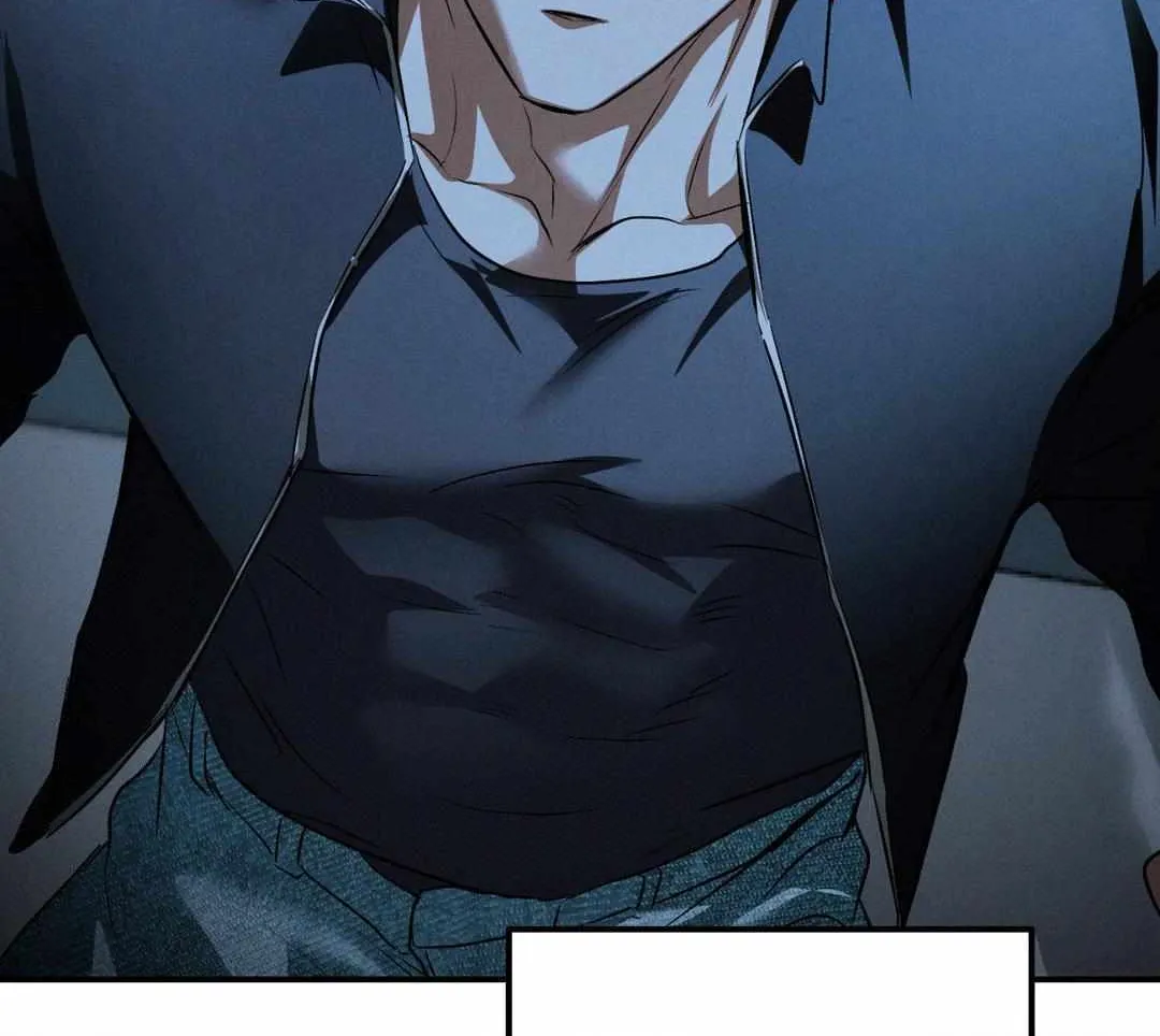 Read Flashlight chapter 32 image 105 on Lezhin