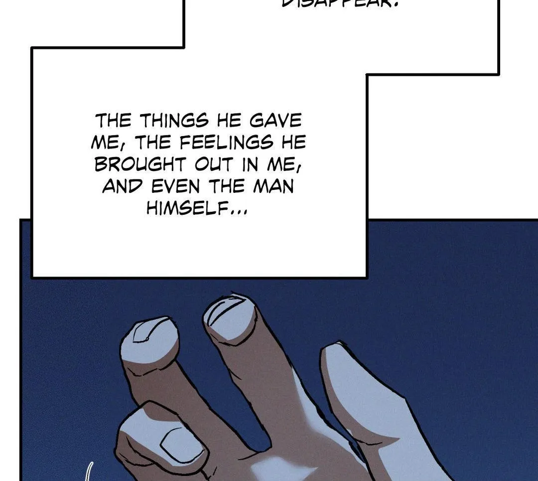 Read Flashlight chapter 32 image 107 on Lezhin