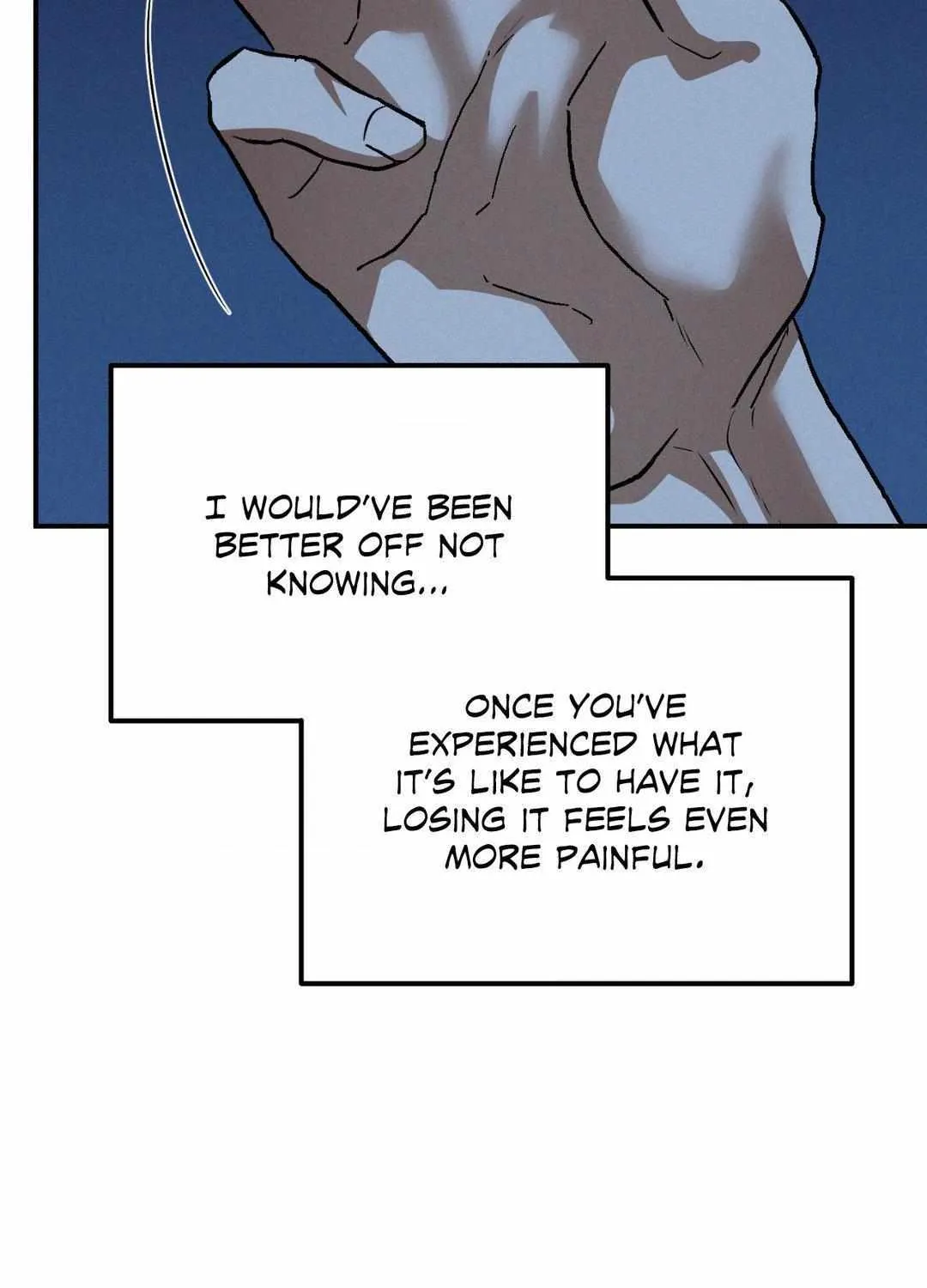 Read Flashlight chapter 32 image 108 on Lezhin