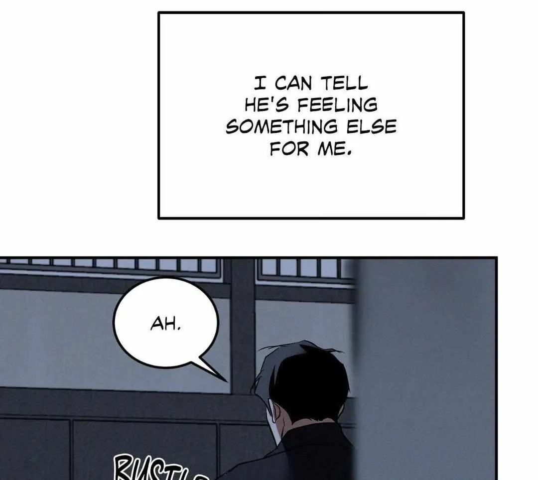 Read Flashlight chapter 32 image 109 on Lezhin