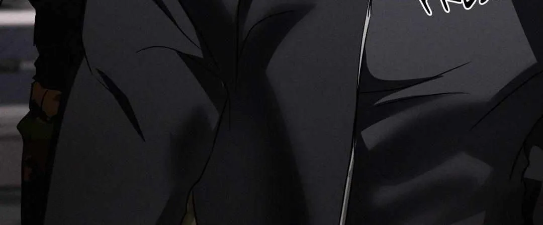 Read Flashlight chapter 32 image 11 on Lezhin