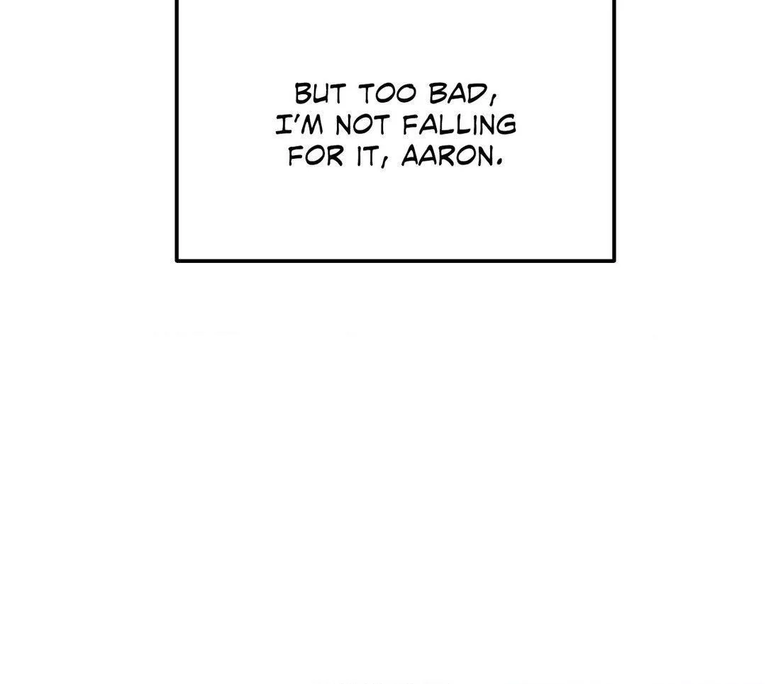 Read Flashlight chapter 32 image 111 on Lezhin