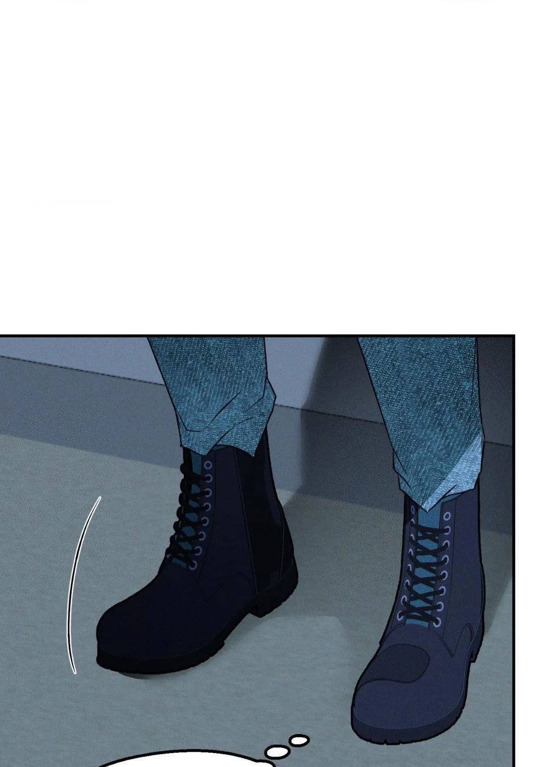 Read Flashlight chapter 32 image 112 on Lezhin