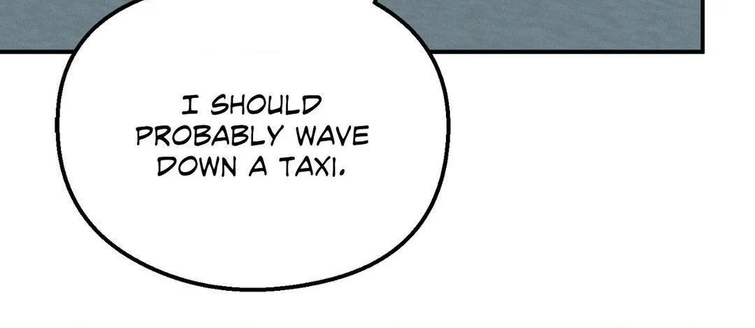 Read Flashlight chapter 32 image 113 on Lezhin