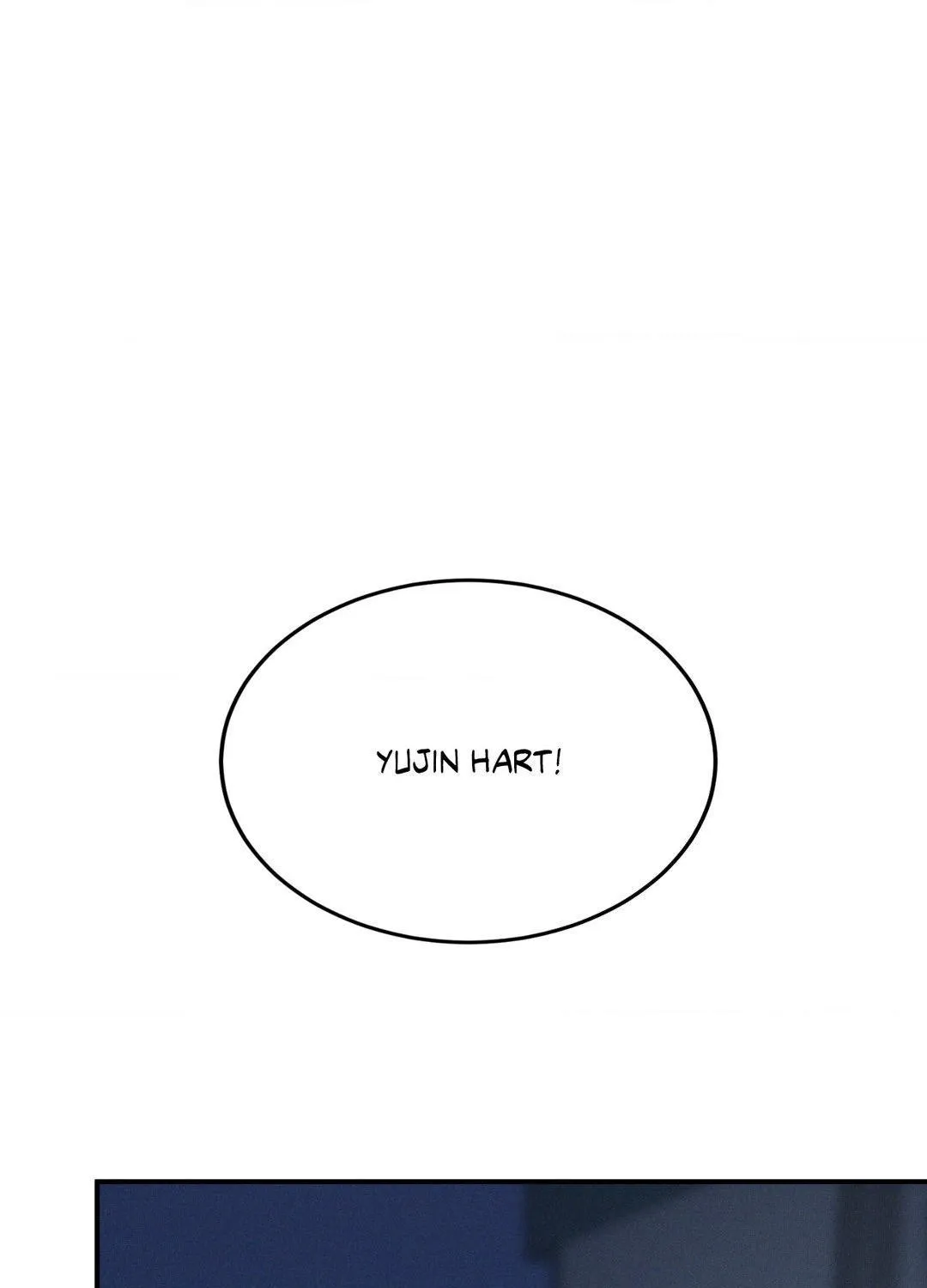 Read Flashlight chapter 32 image 114 on Lezhin