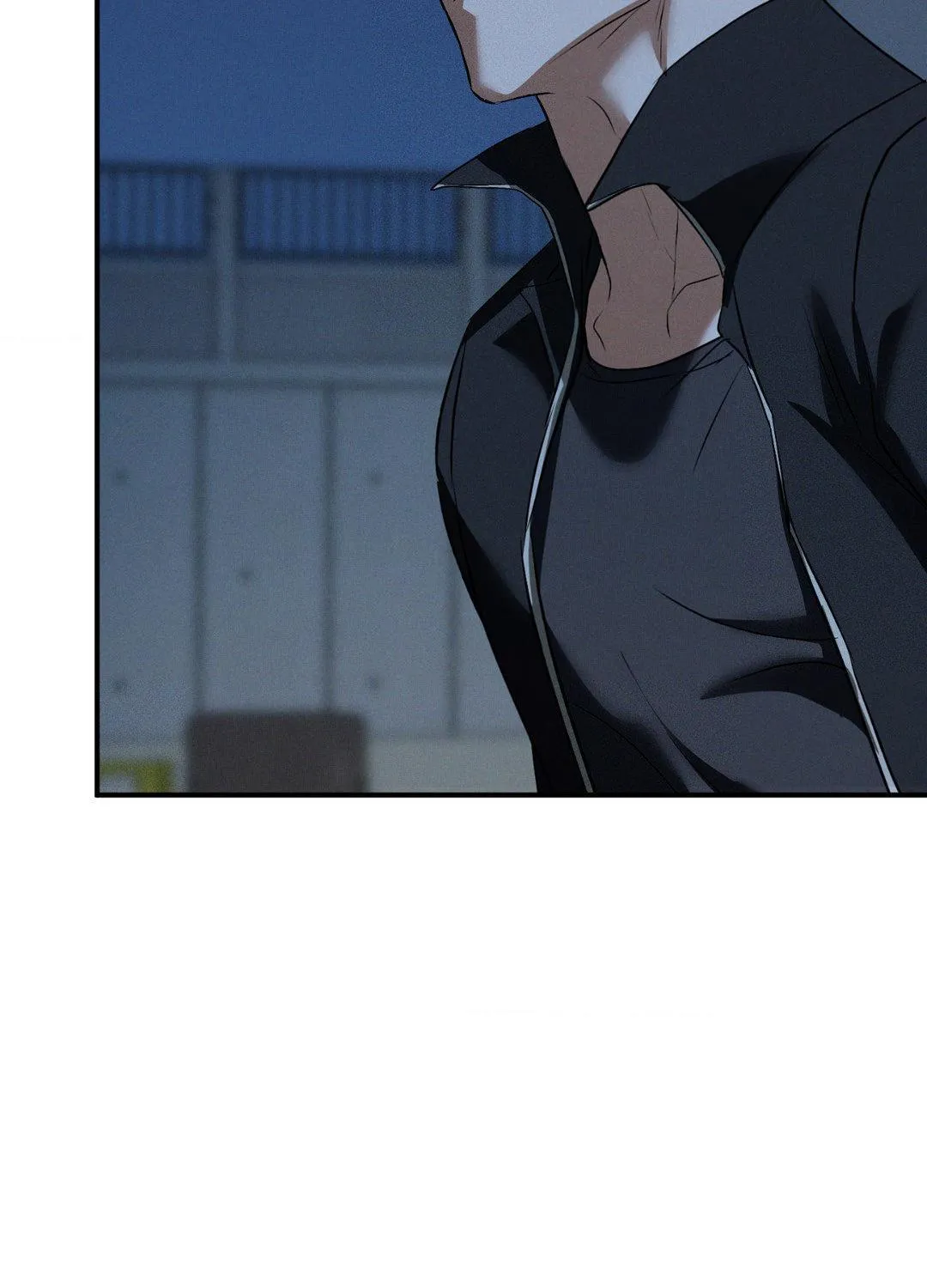 Read Flashlight chapter 32 image 116 on Lezhin