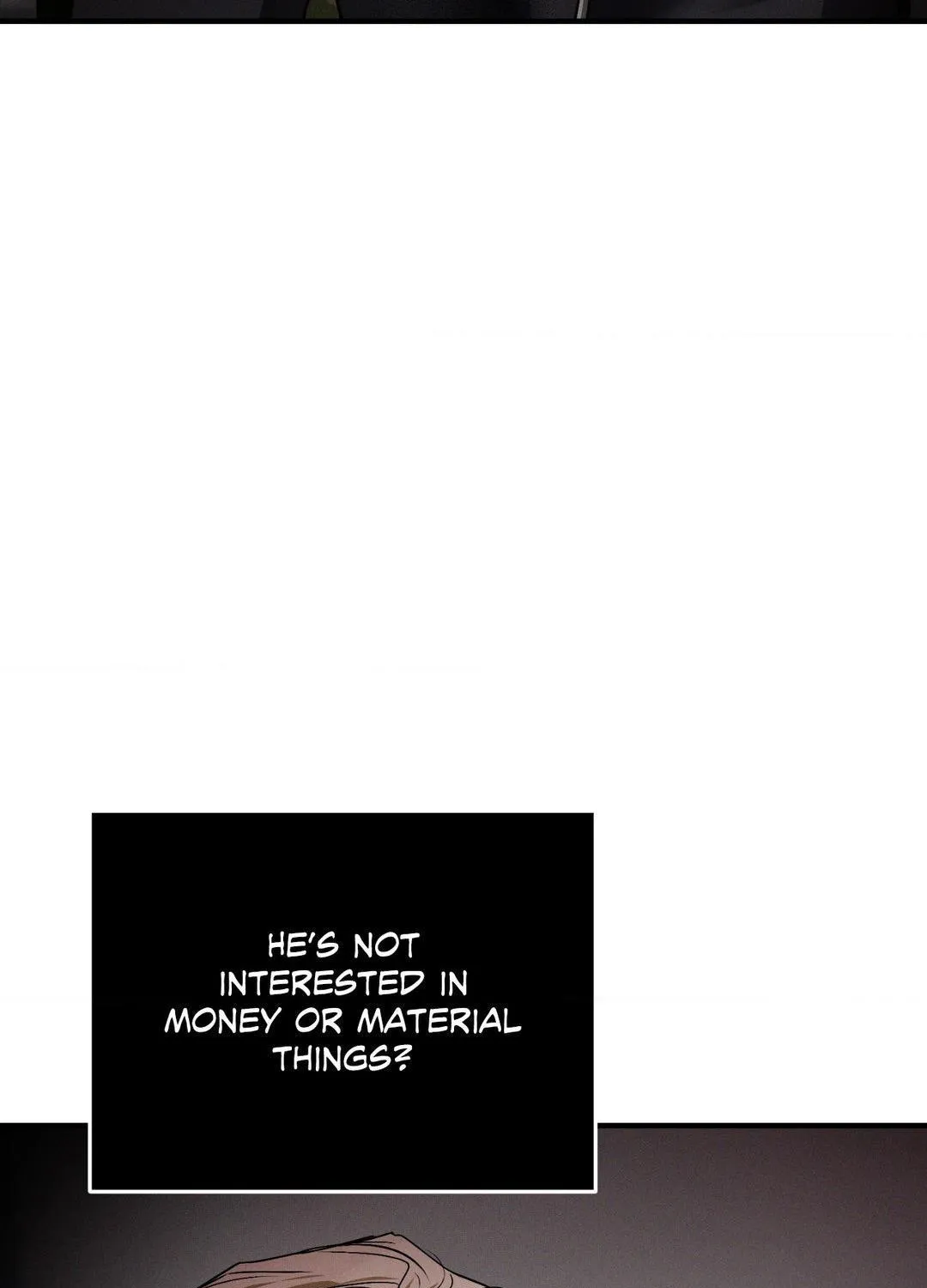Read Flashlight chapter 32 image 12 on Lezhin