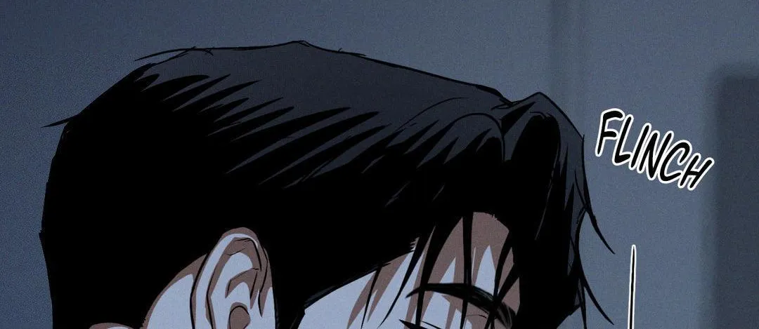 Read Flashlight chapter 32 image 121 on Lezhin