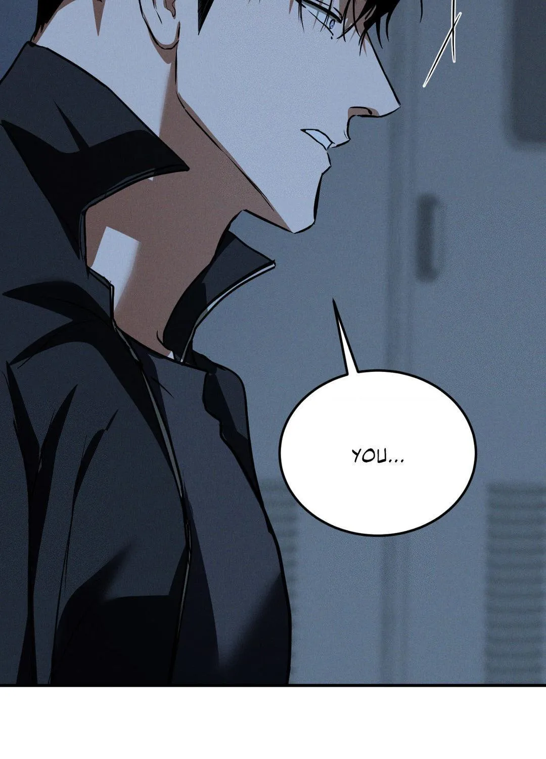 Read Flashlight chapter 32 image 122 on Lezhin