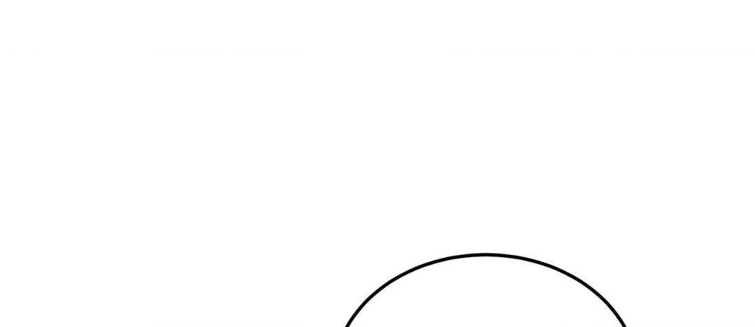 Read Flashlight chapter 32 image 123 on Lezhin