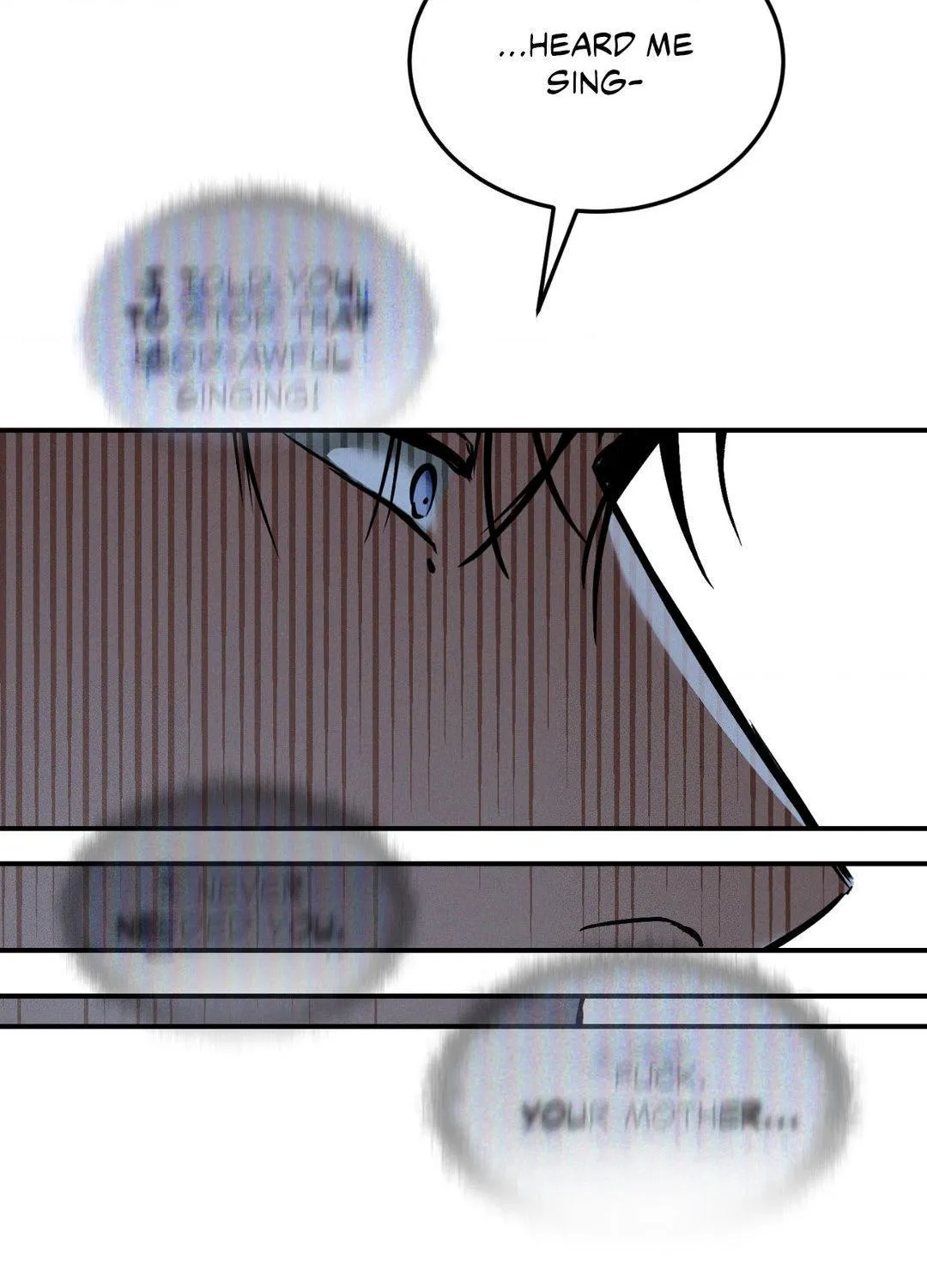 Read Flashlight chapter 32 image 124 on Lezhin