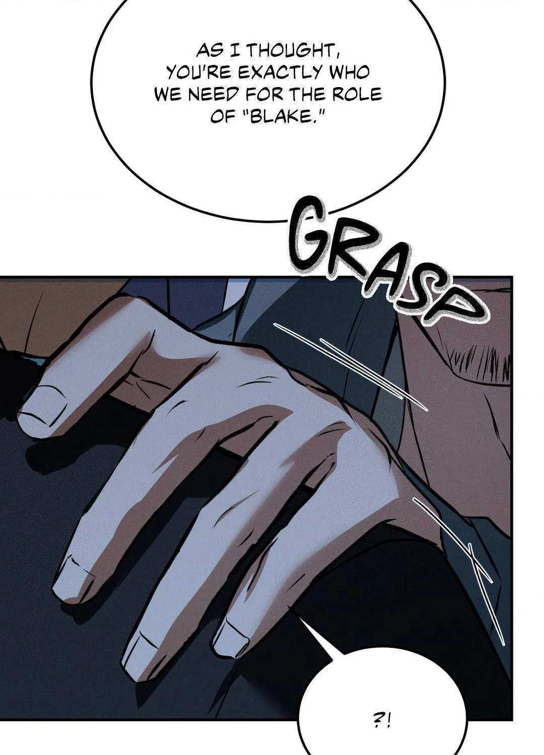 Read Flashlight chapter 32 image 126 on Lezhin