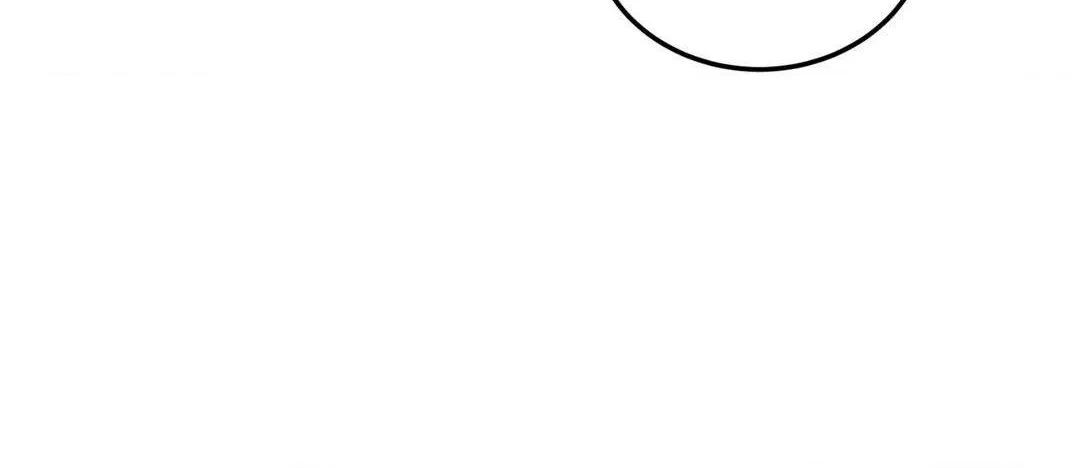 Read Flashlight chapter 32 image 127 on Lezhin