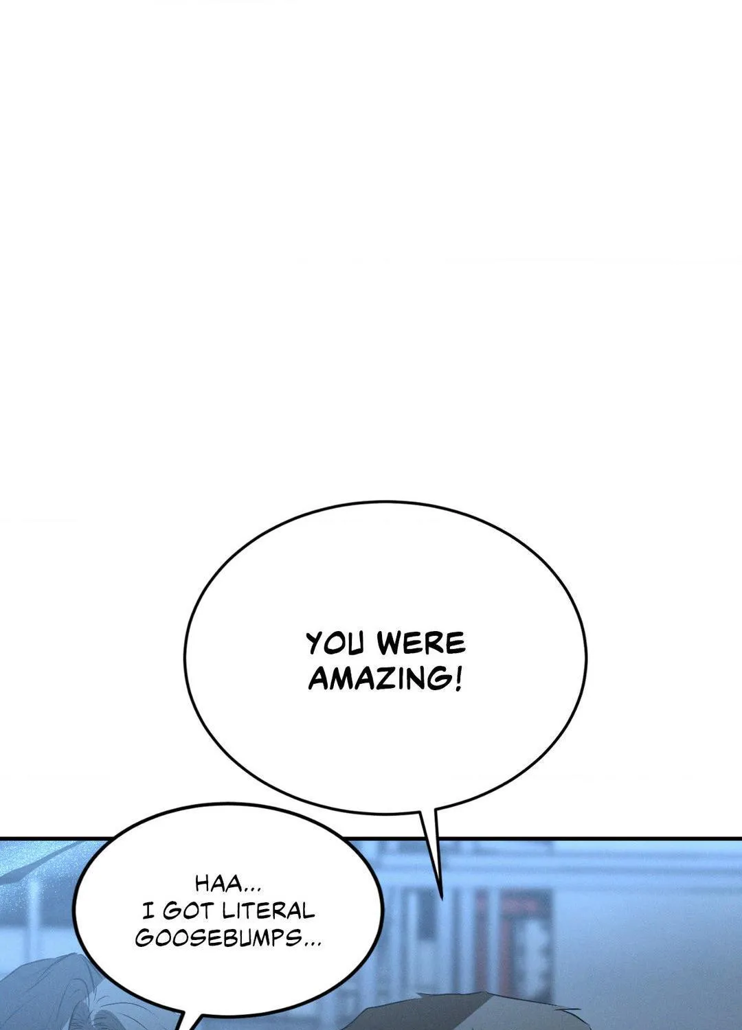 Read Flashlight chapter 32 image 128 on Lezhin