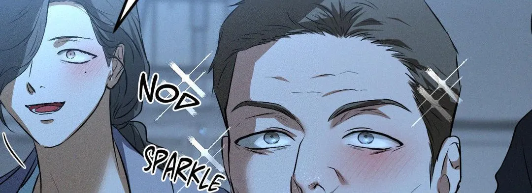 Read Flashlight chapter 32 image 129 on Lezhin
