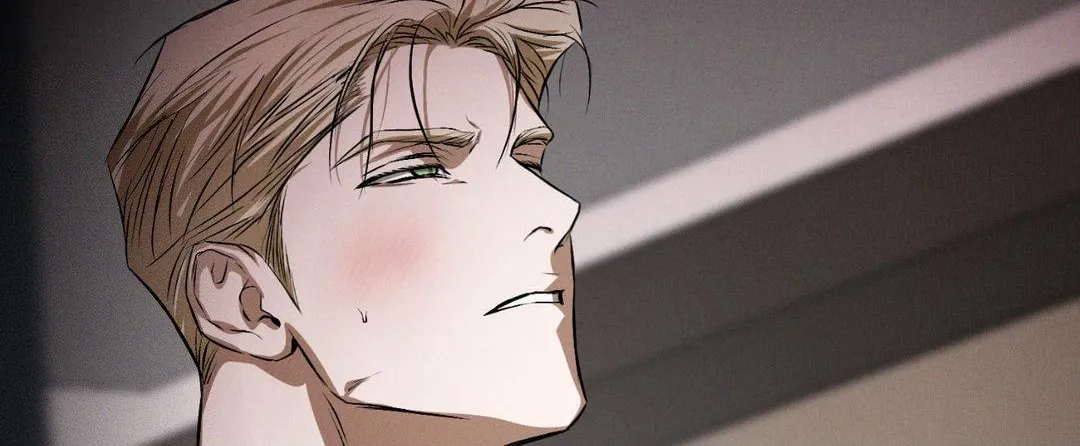 Read Flashlight chapter 32 image 13 on Lezhin