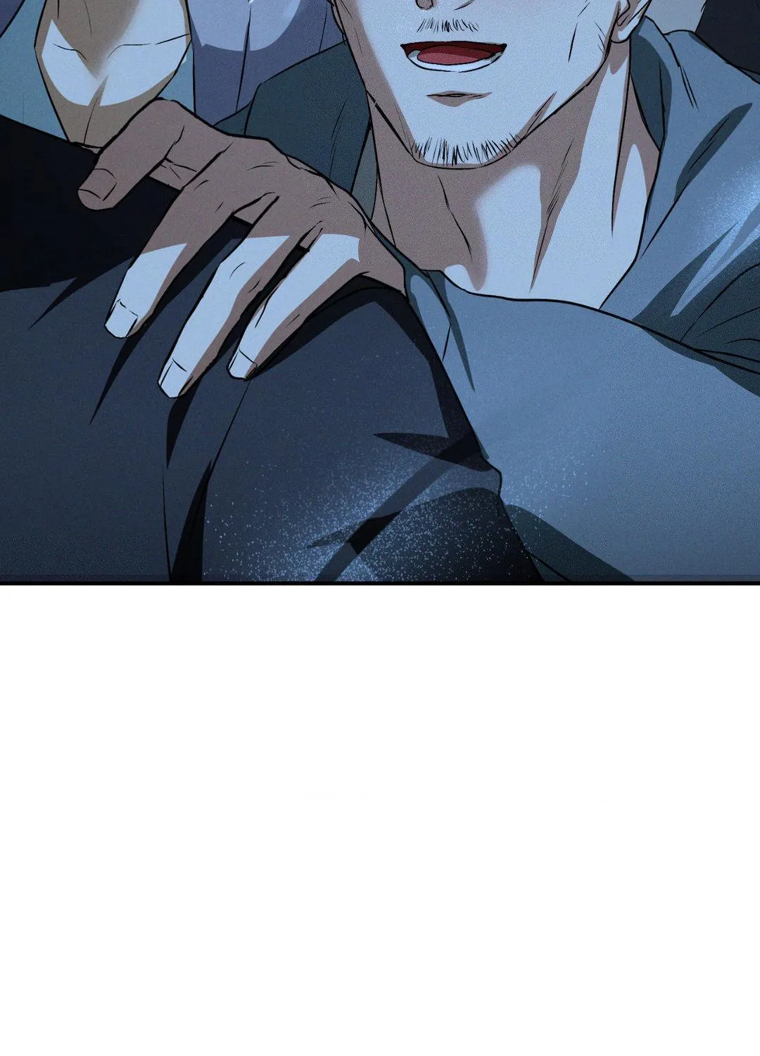 Read Flashlight chapter 32 image 130 on Lezhin