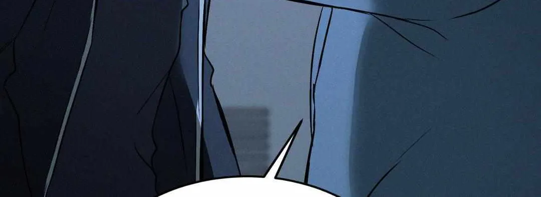 Read Flashlight chapter 32 image 133 on Lezhin