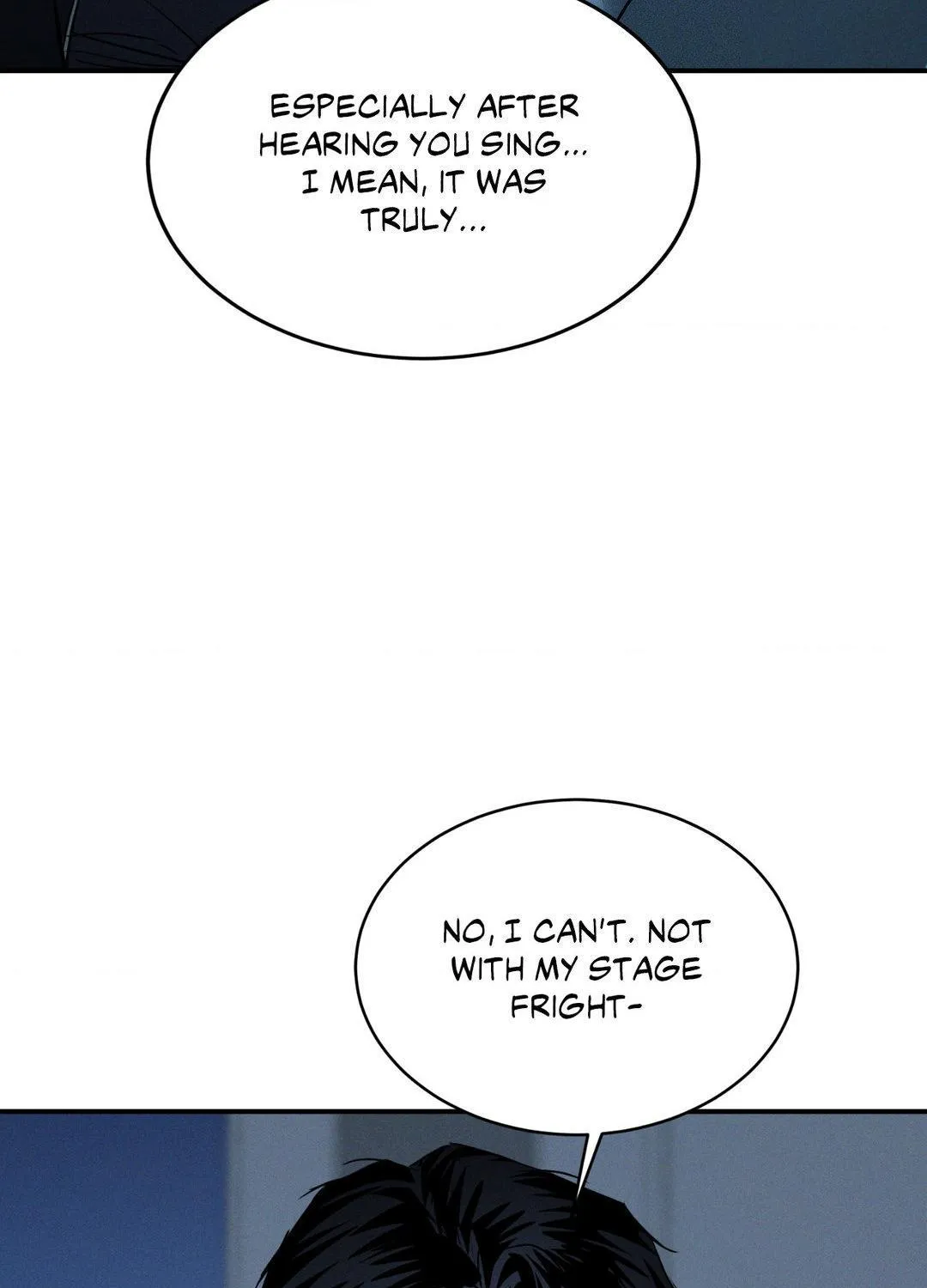 Read Flashlight chapter 32 image 134 on Lezhin