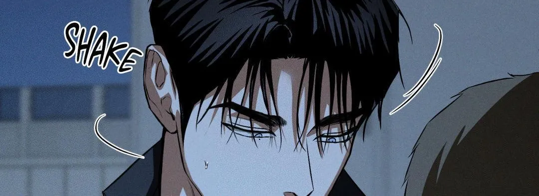 Read Flashlight chapter 32 image 135 on Lezhin