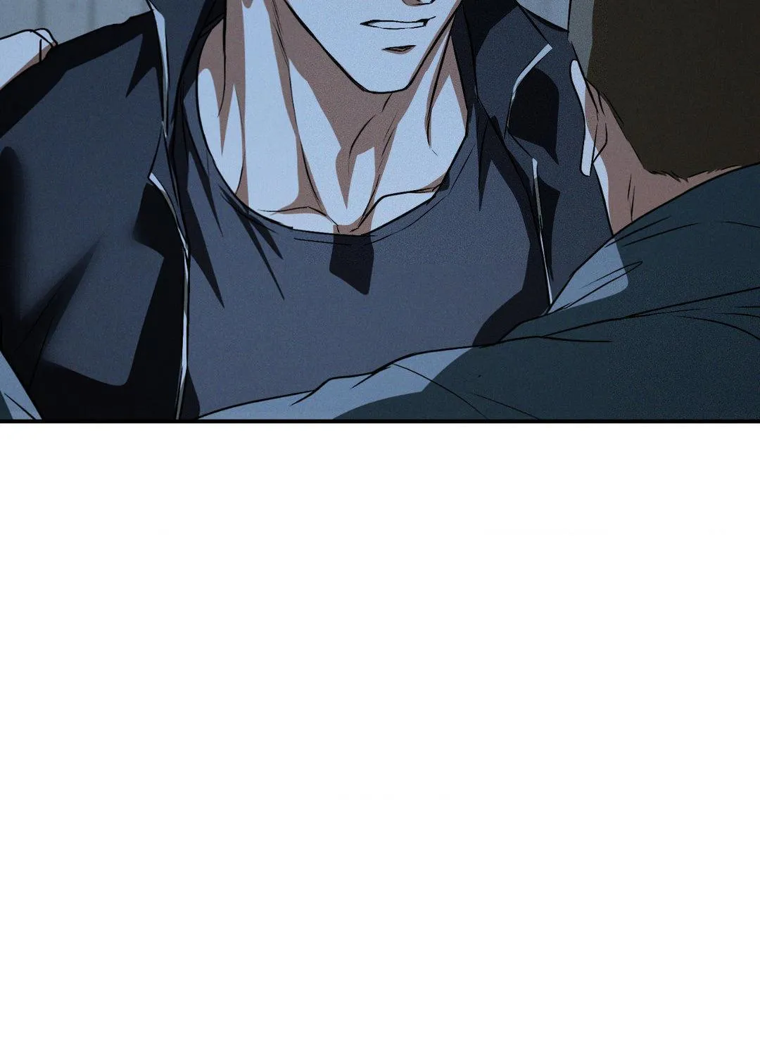 Read Flashlight chapter 32 image 136 on Lezhin
