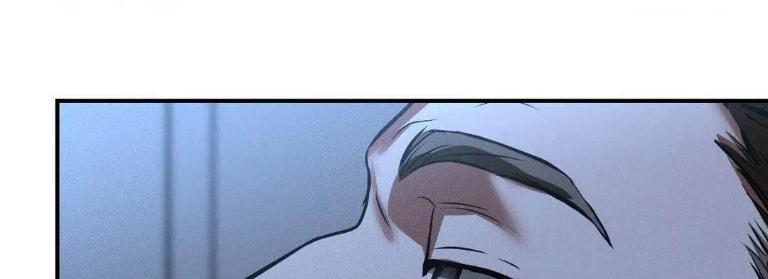 Read Flashlight chapter 32 image 137 on Lezhin